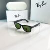 Ray-Ban Wayfarer Classic