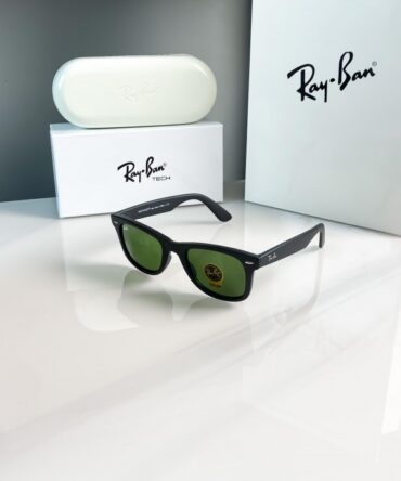 Ray-Ban Wayfarer Classic