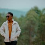 pexels-jeff-kweba-84748259-33641333