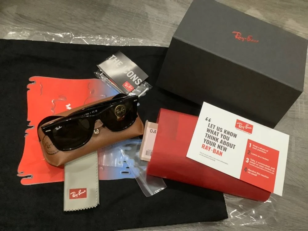 Image #1 from Vikram R.