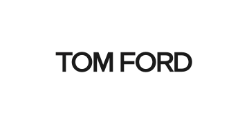 tomford_18