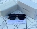 Branded  MJ Sunglasses  small full black