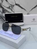 Branded Sunglasses 3628_square_goldblack