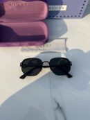 Branded Sunglasses  2496_full_black