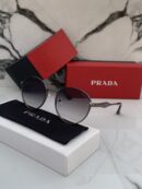 Branded PDA Sunglasses  364_black_shaded