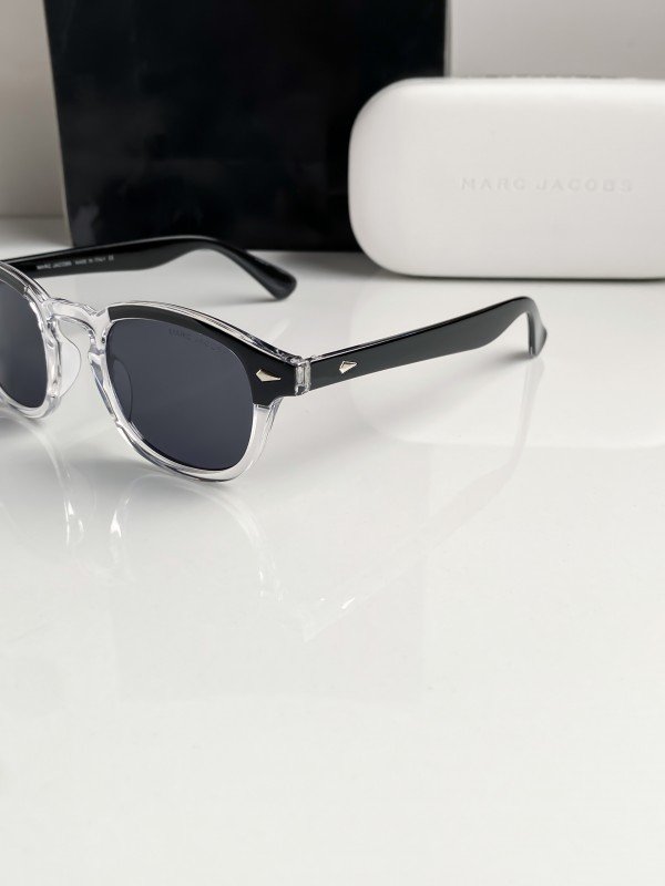 Marc jacobs 5043 - Image 7