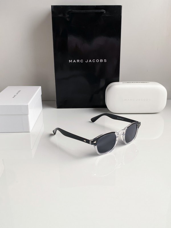 Marc jacobs 5043 - Image 6