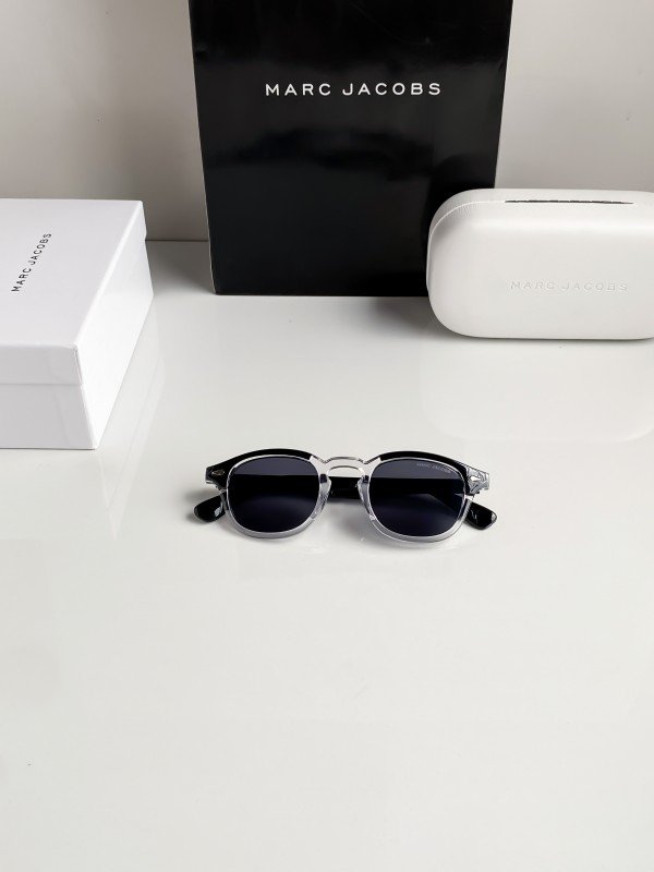 Marc jacobs 5043 - Image 5