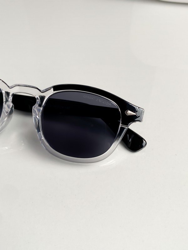 Marc jacobs 5043 - Image 4