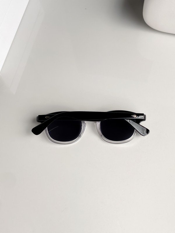 Marc jacobs 5043 - Image 3