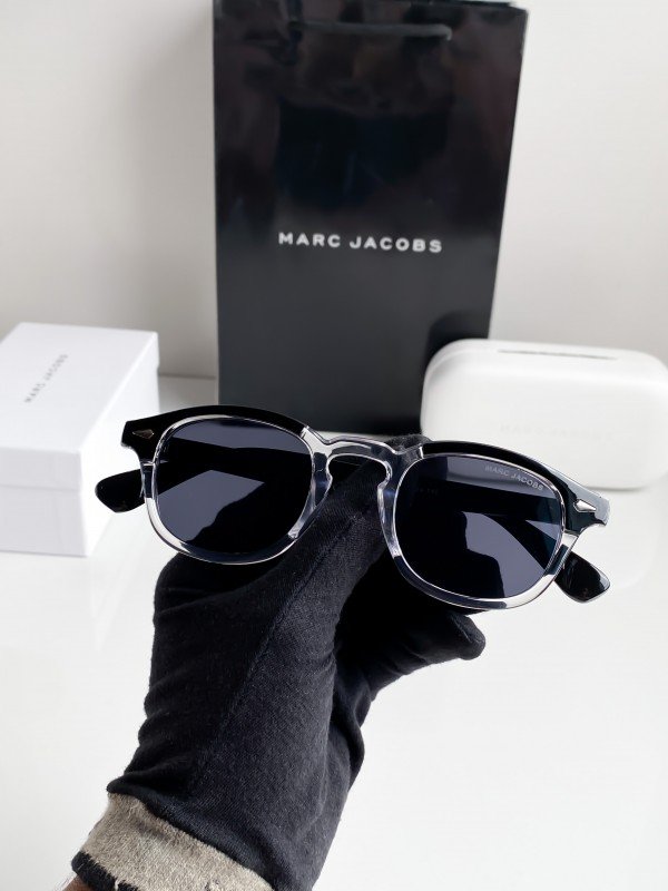 Marc jacobs 5043 - Image 2