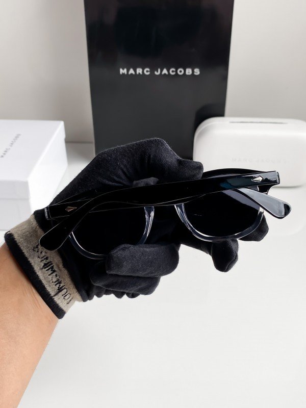 Marc jacobs 5043 - Image 9