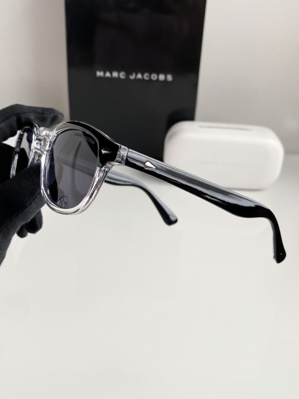 Marc jacobs 5043 - Image 8