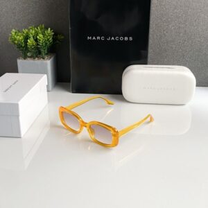 Marc Jacobs