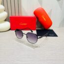 Cartier premium Sunglasses’s