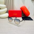 Cartier premium Sunglasses’s