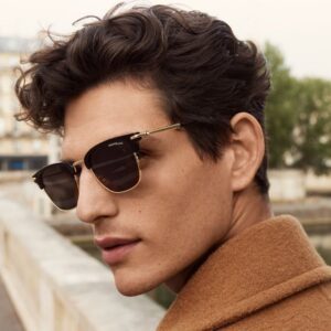 Marc Jacob