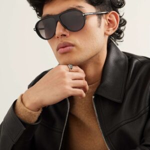 Tomford