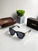 Tom Ford 7008 Sunglasses