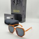 Gucci 4013 Sunglasses
