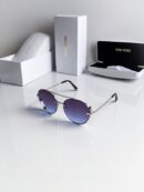 Tom Ford 7013 Sunglasses