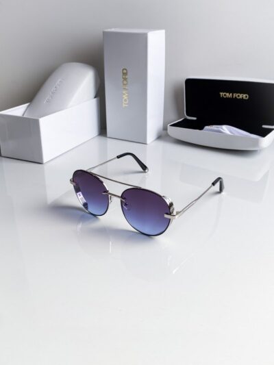 Tom Ford 7013 Sunglasses