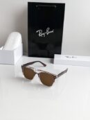 RAYBAN 17