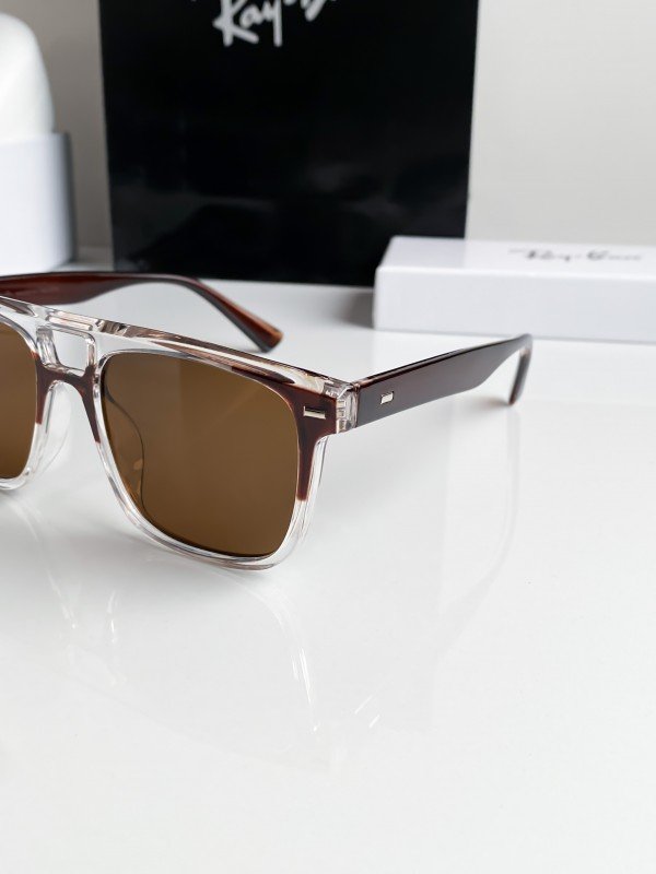 RAYBAN 17 - Image 4