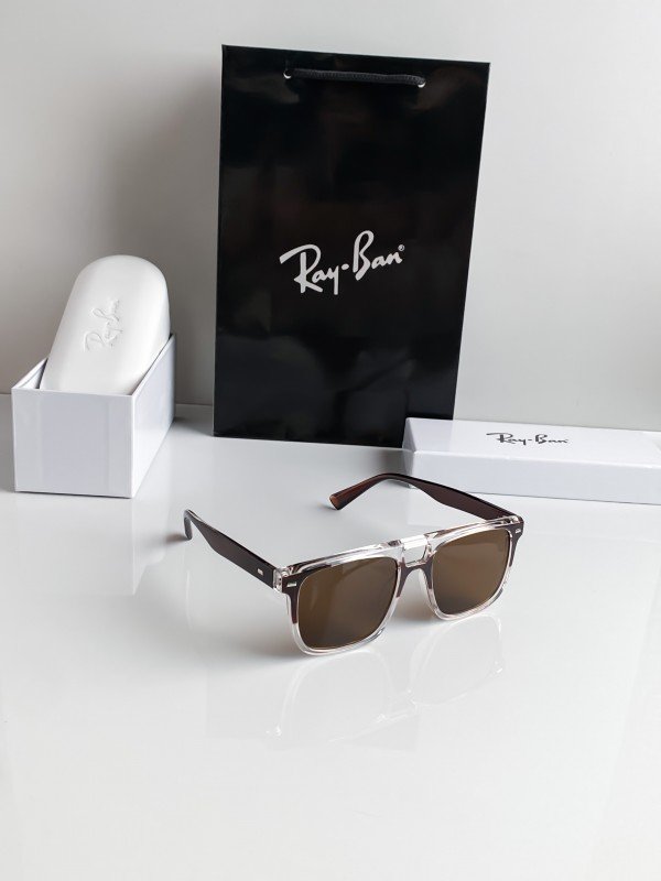 RAYBAN 17 - Image 5