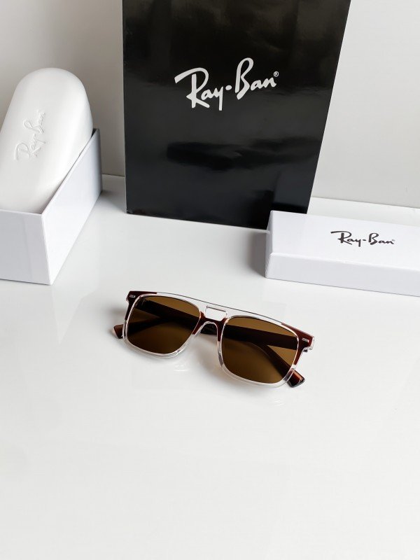 RAYBAN 17 - Image 6