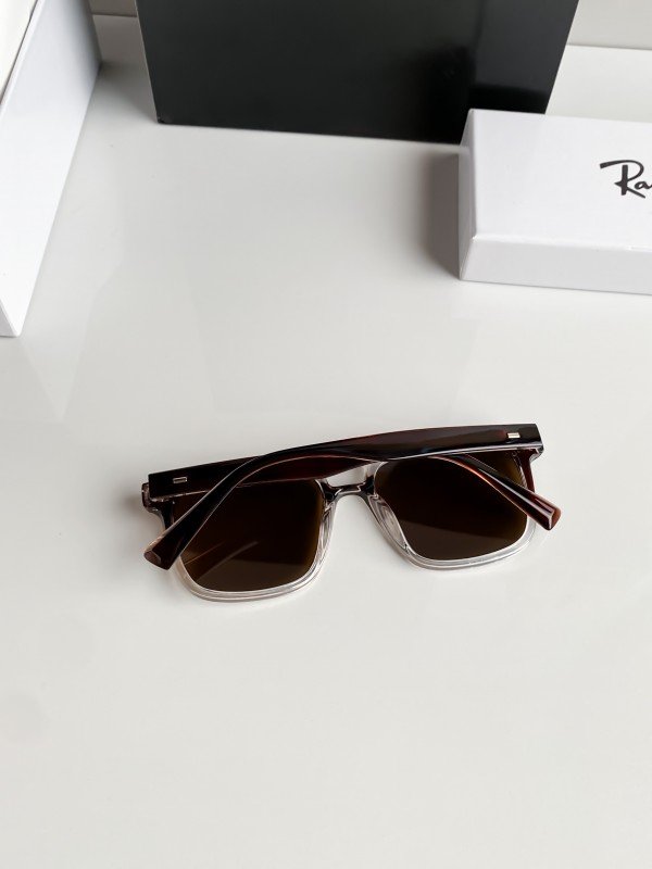 RAYBAN 17 - Image 8