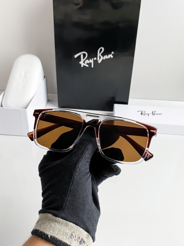 RAYBAN 17 - Image 2