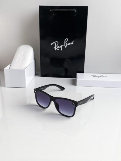 RAYBAN 17