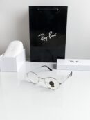 RAYBAN 3547