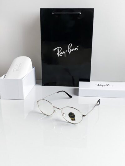 RAYBAN 3547