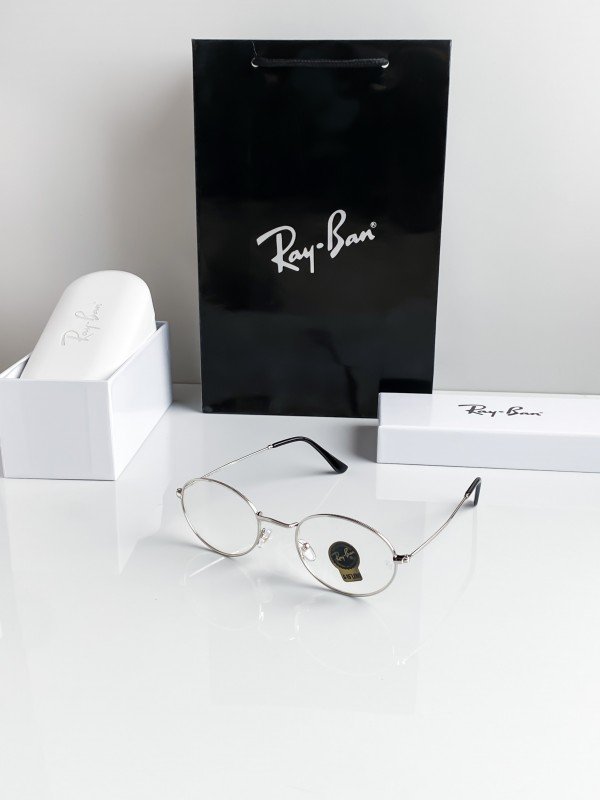 RAYBAN 3547