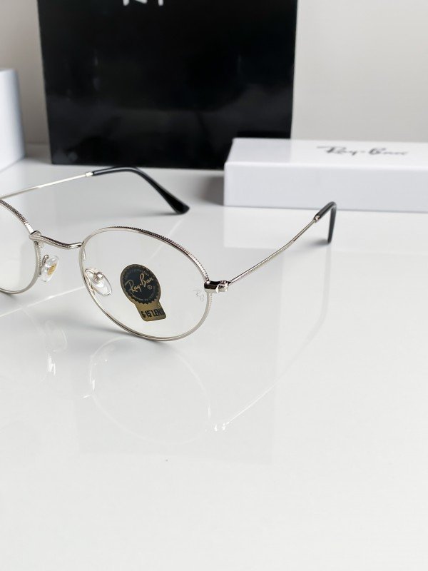 RAYBAN 3547 - Image 7