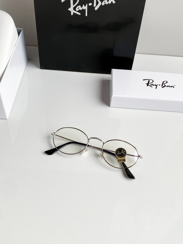 RAYBAN 3547 - Image 5