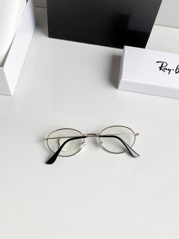 RAYBAN 3547 - Image 3