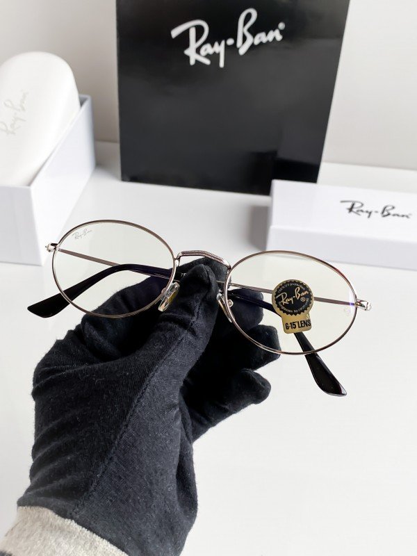 RAYBAN 3547 - Image 2