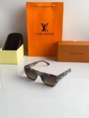 Louis Vuitton 3031 Sunglasses