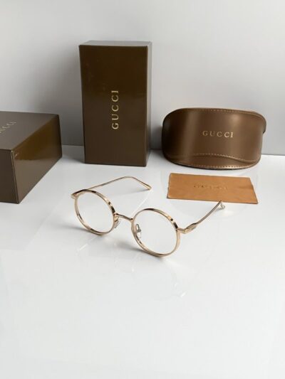 Gucci 4024 Sunglasses