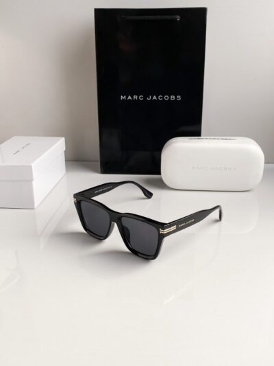 Marc Jacobs 5014