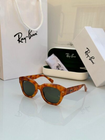 Rayban 2186