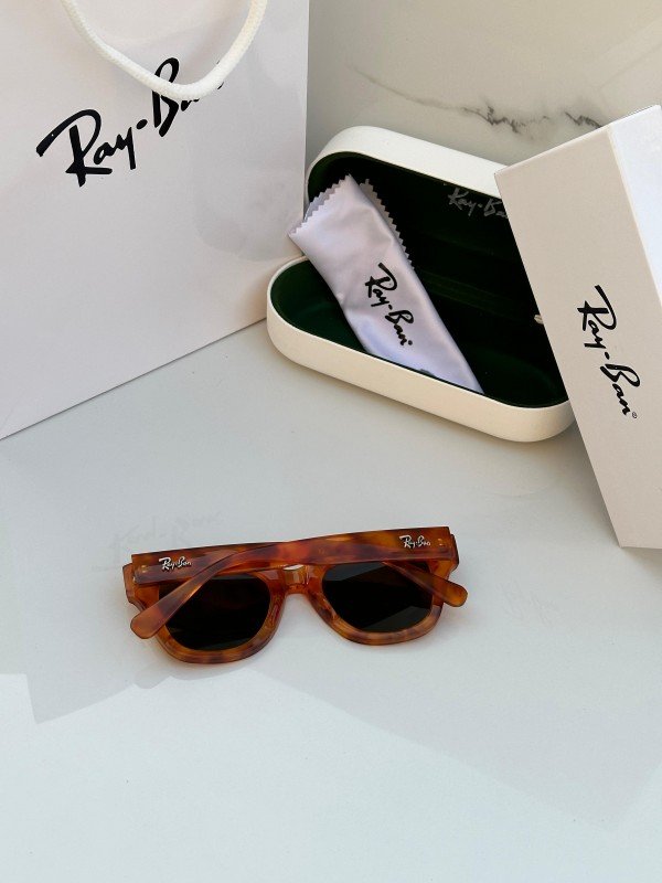 Rayban 2186 - Image 3