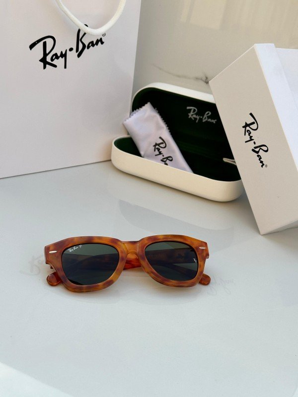 Rayban 2186 - Image 2