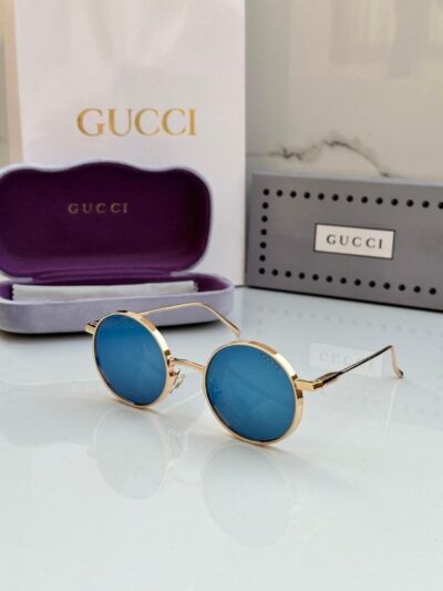 Gucci 5 Sunglasses