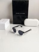 Marc jacobs 5043
