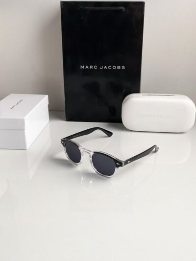Marc jacobs 5043
