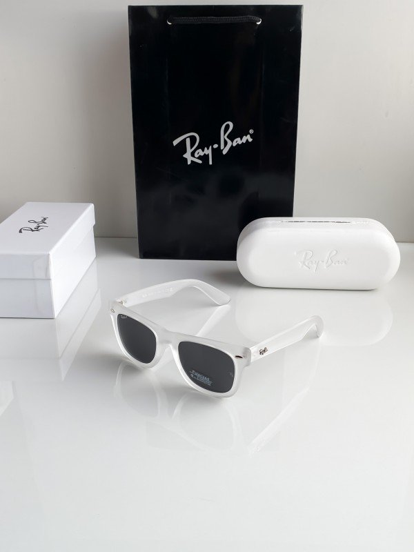 Rayban 2140